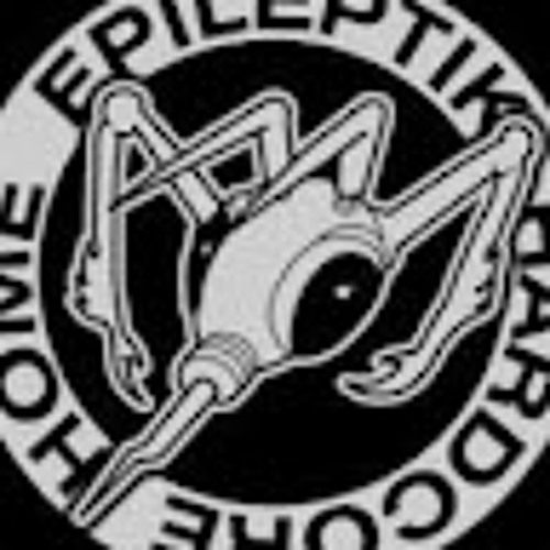 [DiJeYoW] kORêTéKs (HARDTEK HARDKOR, SPITKOR, JUNGLE, D&B, HAPPY HARDTEK, TRIBAL, TEK).mp3