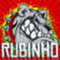 user536390721