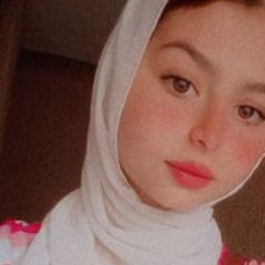 Hana Abdo