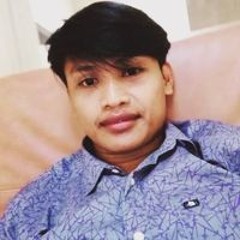 محمد فرمانسيه