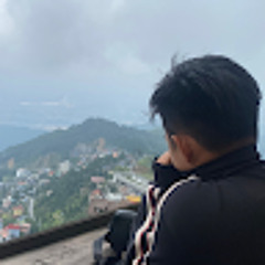 Đức Hải( trề )