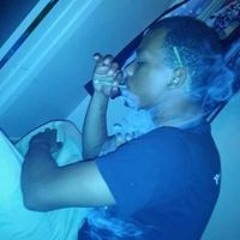 Kwayy TheGoat