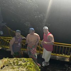 Wharehuia Hohua Kingi