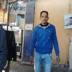 احمد عبدالفتاح