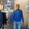 احمد عبدالفتاح