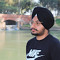 Lovepreet Singh