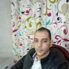 محمد حفني