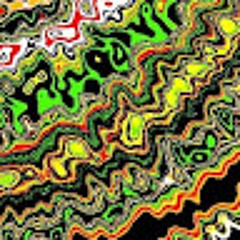 forget it w/voice over