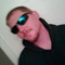 user299347193