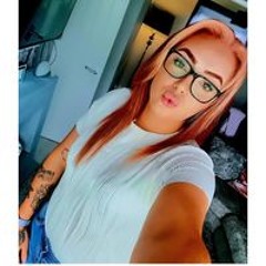 bethhduffyyyy