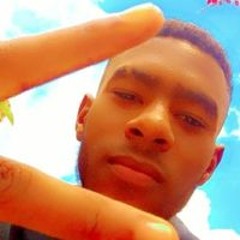 Jullyvens Antoine