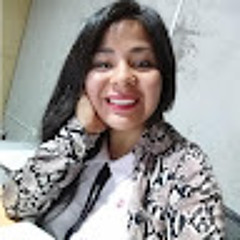 Isabel Francia Garces