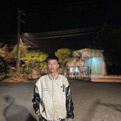 Nhật Khải