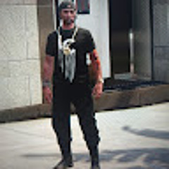 Slogoking4 Sly