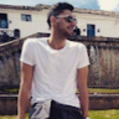 Karim Sar Sar