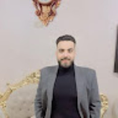 Waledsoliman36