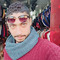 Ahmed Saleh