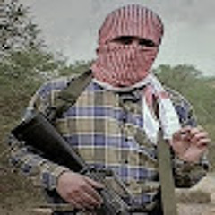 Abuqamra92