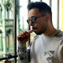 Pierpaolo Ciciotti