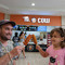 User 804201449