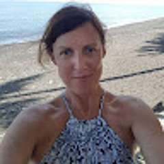 Claire Harding