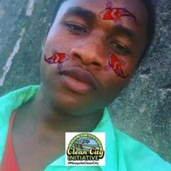 Utall Waite Junior