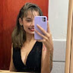 Estevao Carol