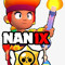 Nan IX