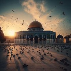 Jannat Fatima