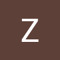 ZONE JR