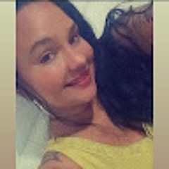 BARBARA SOARES MARÇAL.