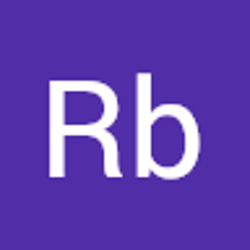 Stream Rb Marca music | Listen to songs, albums, playlists for free on ...