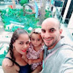 diogo