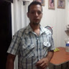 Javier Herrera