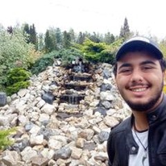 בנימין בן עמי