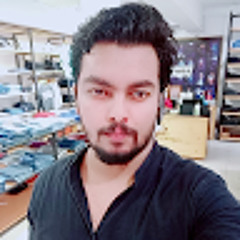 Asifsaeed888