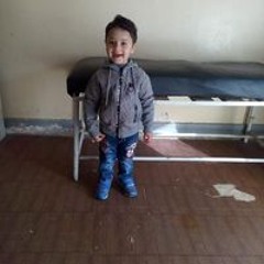Emad Ahmed