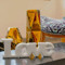 Casa Roman Hotel Boutique