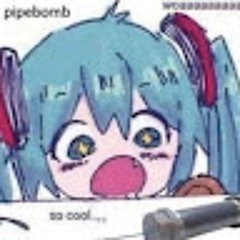 Smilyowo4 (Smiley4)