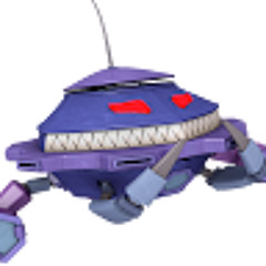 Alfitoalt2