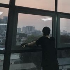 Nguyễn Đức Thanh