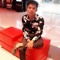 Giảng Con Ok