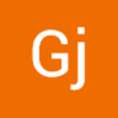 Gj Hi