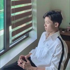 Hùng Nguyễn
