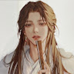 yungalligator - baby, i need you_(Muz-Monster.ru).mp3