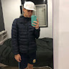 valentino protto