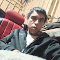 Thetrue2dymes