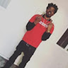 Millz Sixers