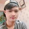 Hoàng Dương