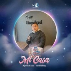 Nguyễn Quang